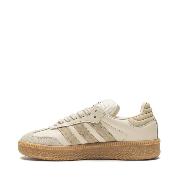 adidas Samba XLG Athletic Shoe