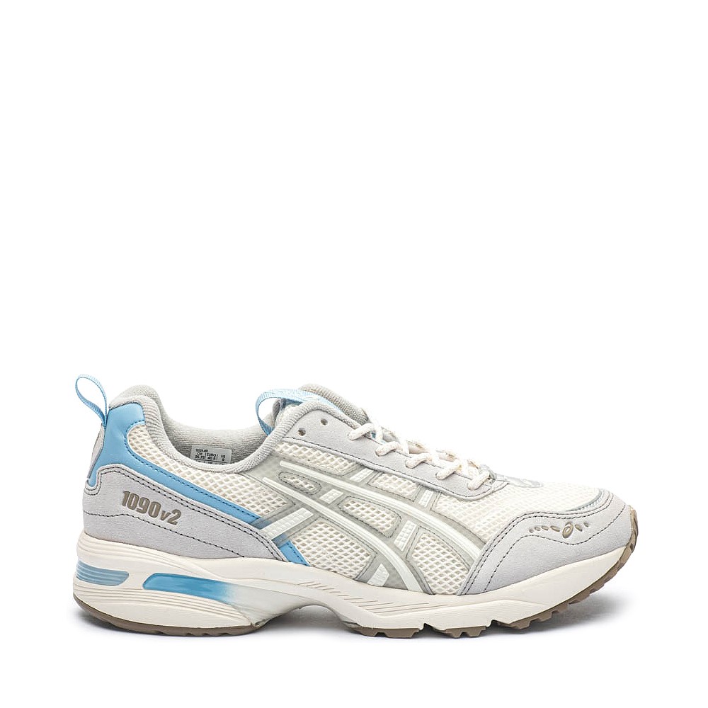 Basket asics femme solde online