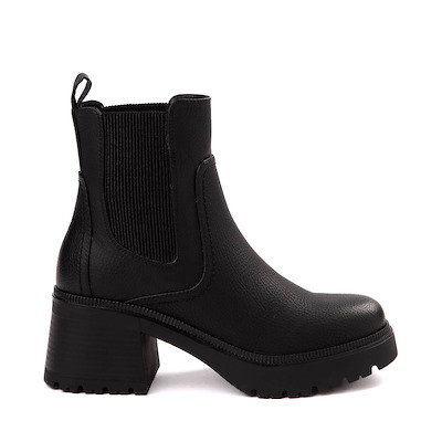 Women's Boots | JourneysCanada