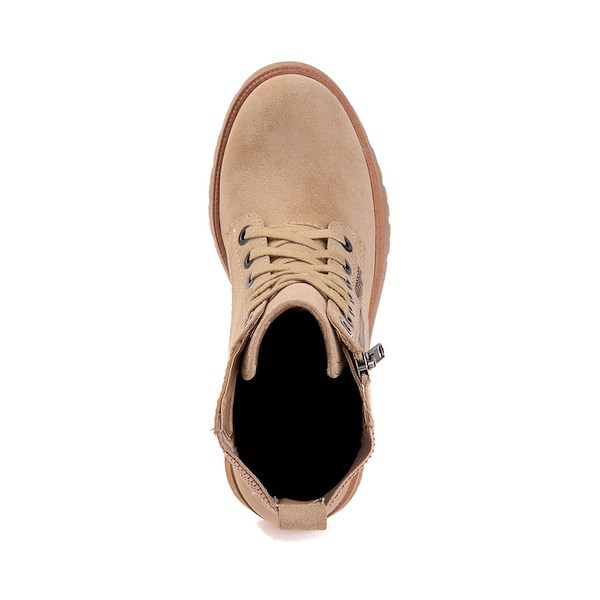 alternate view Womens MIA Aarna Boot - SandALT2