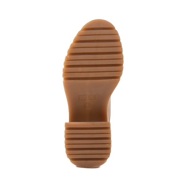 alternate view Womens MIA Aarna Boot - SandALT3