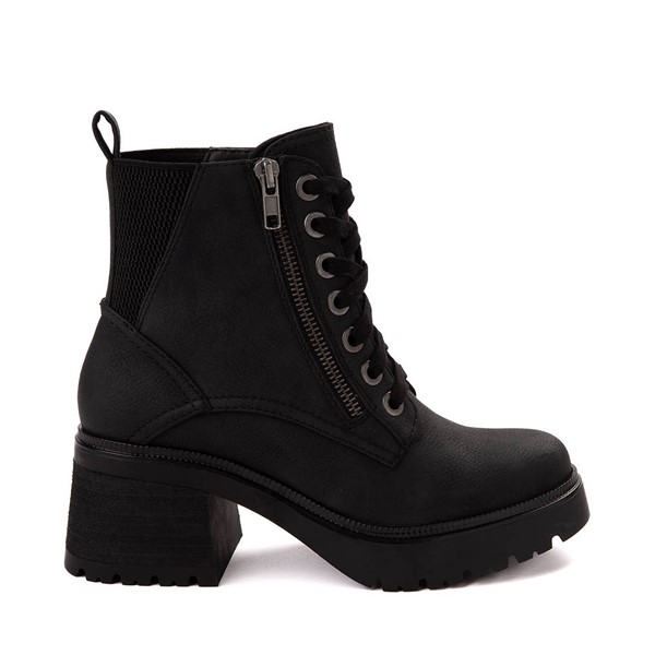 Mia boots online