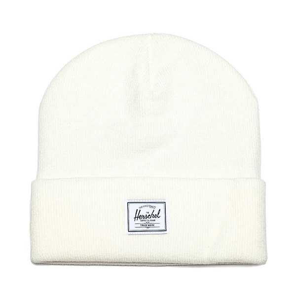 Herschel Supply Co. Elmer Beanie