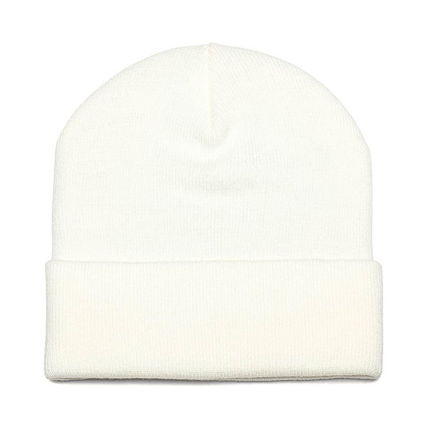 Herschel Supply Co. Elmer Beanie