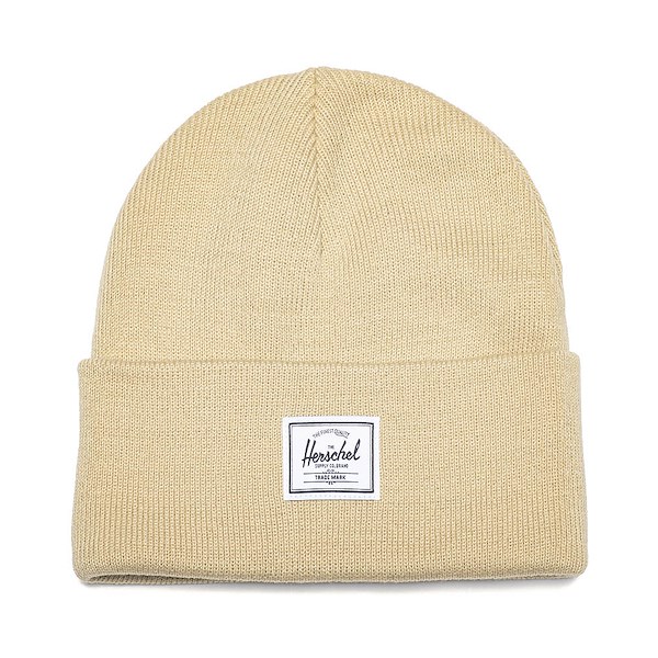 Herschel Supply Co. Elmer Beanie