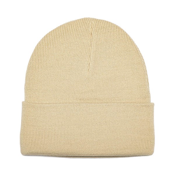 Herschel Supply Co. Elmer Beanie