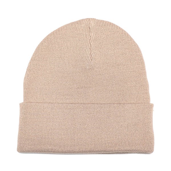 Herschel Supply Co. Elmer Beanie