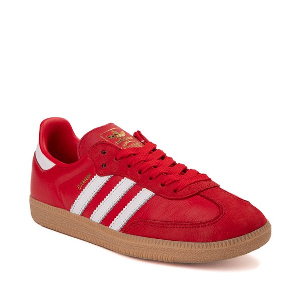 Adidas samba solde online