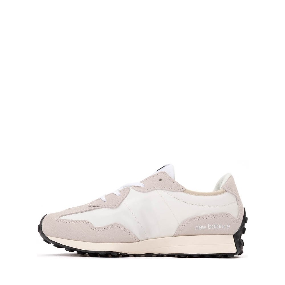 NEW BALANCE MS327MM1 美品 楽天市場】NEW BALANCE MS327MM1 Width D BLACK ニューバランス