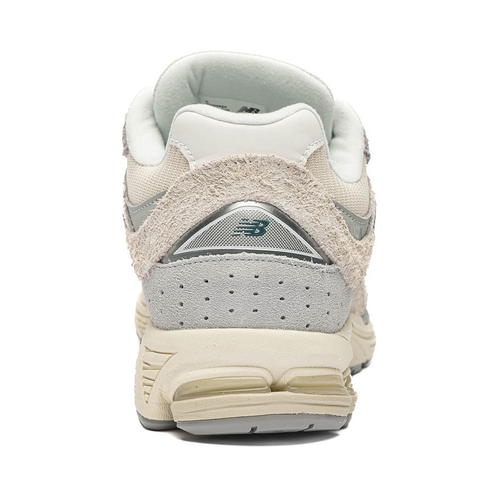 【NEW BALANCE】2002R (M2002REL) New Balance 2002R Navy Castlerock Men's - M2002REL - US