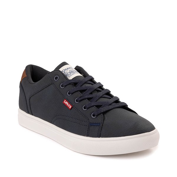 Levis chaussure homme on sale