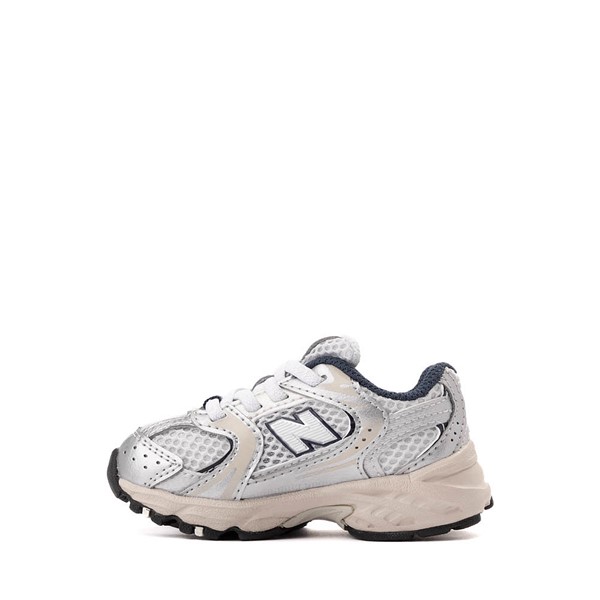 New Balance 530 Bungee Athletic Shoe