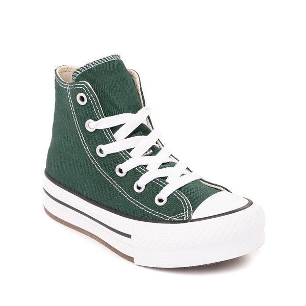 Basket enfant converse on sale