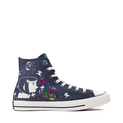 Journeys converse canada best sale