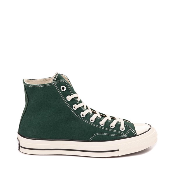 High top converse journeys hotsell