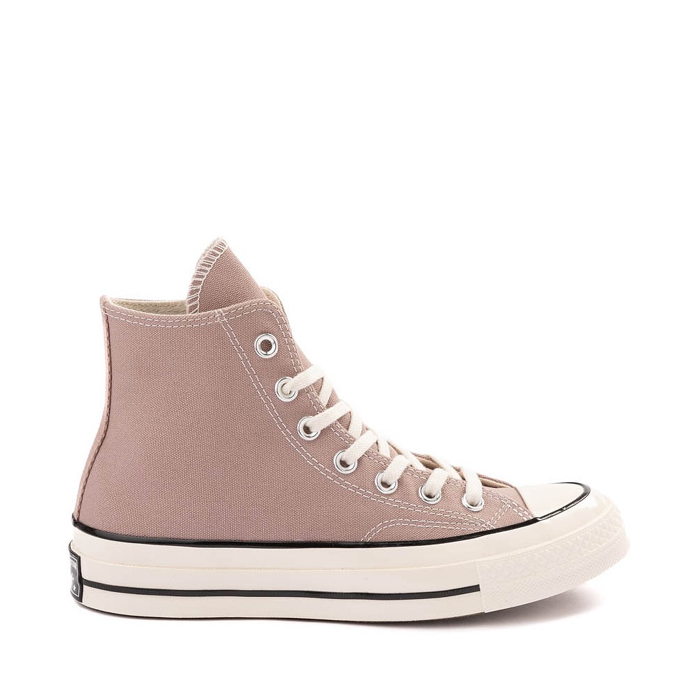 Basket Converse Chuck 70 Hi - Taupe