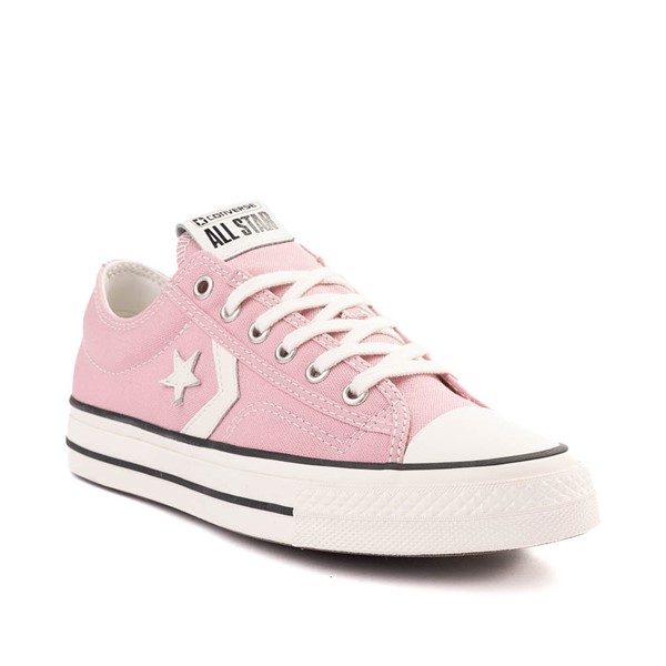 Converse Star Player 76 Sneaker Lotus Pink