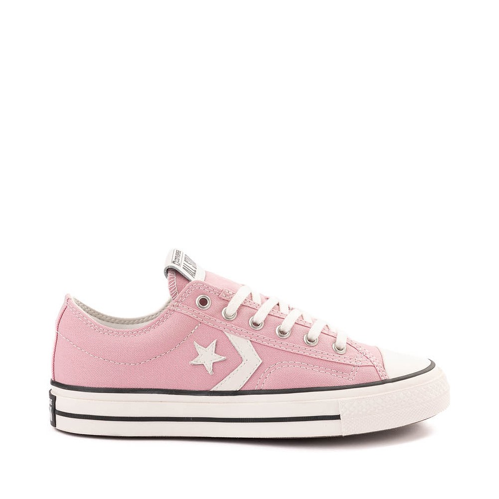 Converse Star Player 76 Sneaker - Lotus Pink