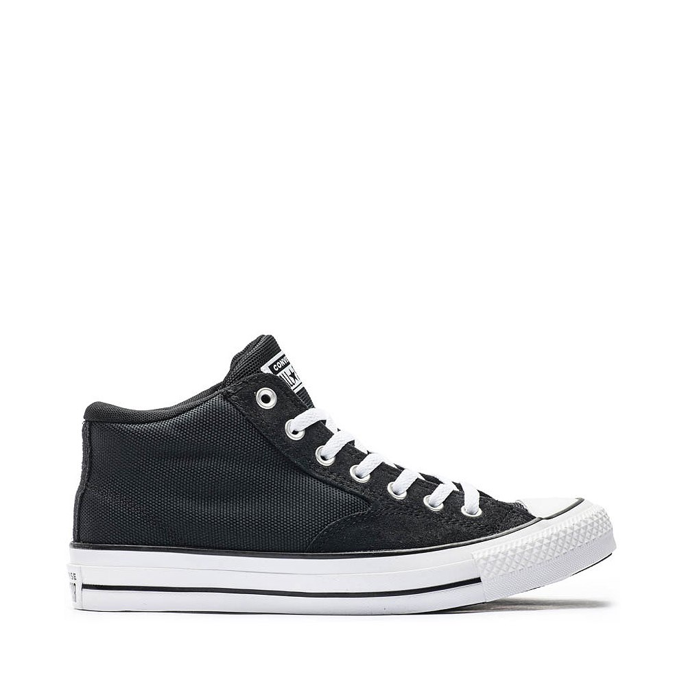 Chuck taylor shimmable syde street