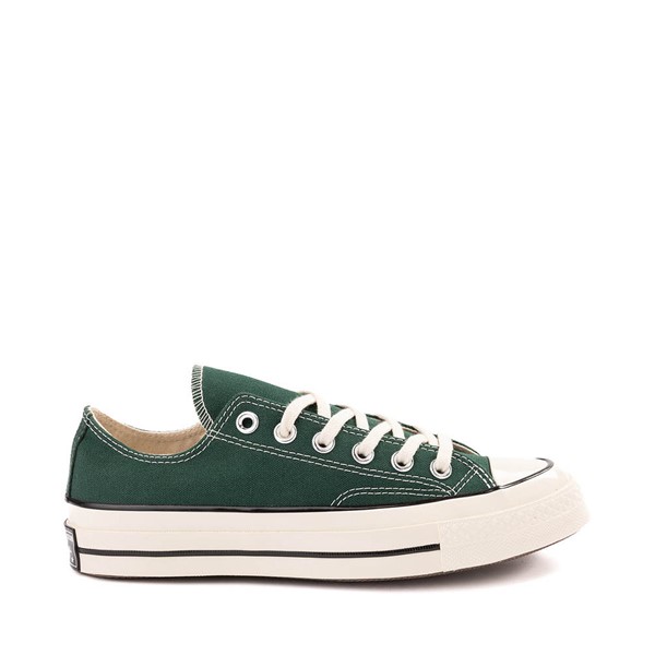 Low top converse journeys online