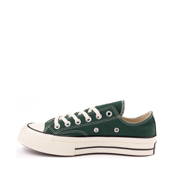 alternate view Converse Chuck 70 Lo Sneaker - Green EnvyALT1