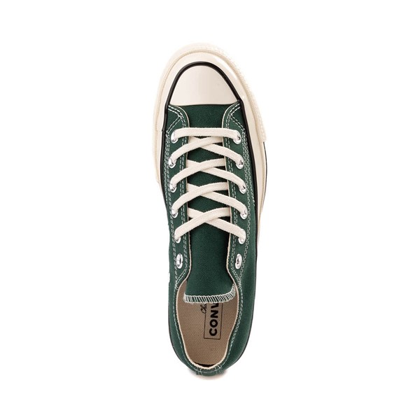 alternate view Converse Chuck 70 Lo Sneaker - Green EnvyALT2