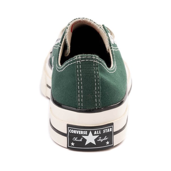 alternate view Converse Chuck 70 Lo Sneaker - Green EnvyALT4