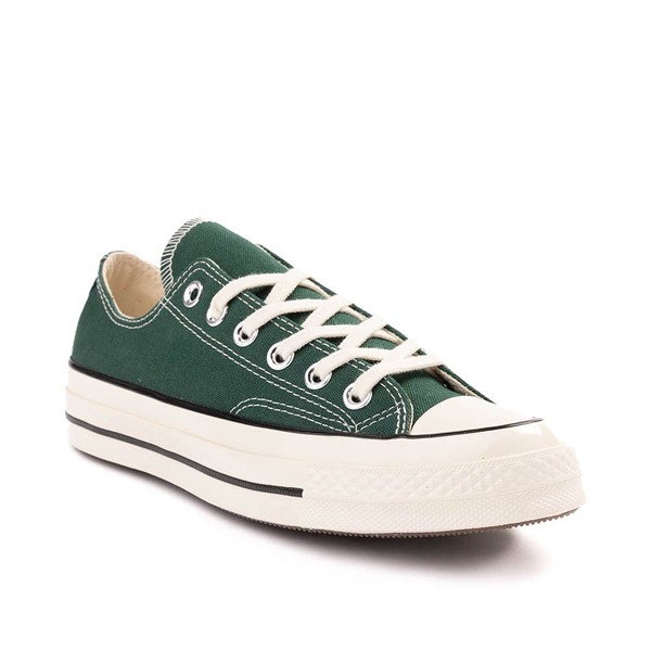 alternate view Converse Chuck 70 Lo Sneaker - Green EnvyALT5