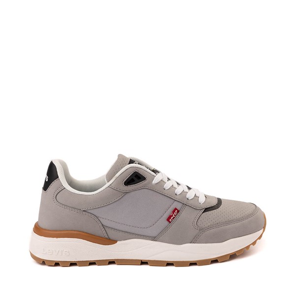 Mens Levi's Ultra Sneaker