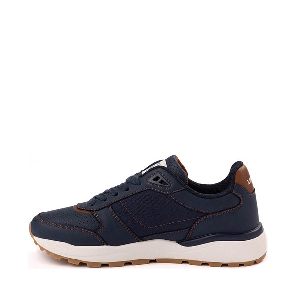 Mens Levi's Ultra Sneaker