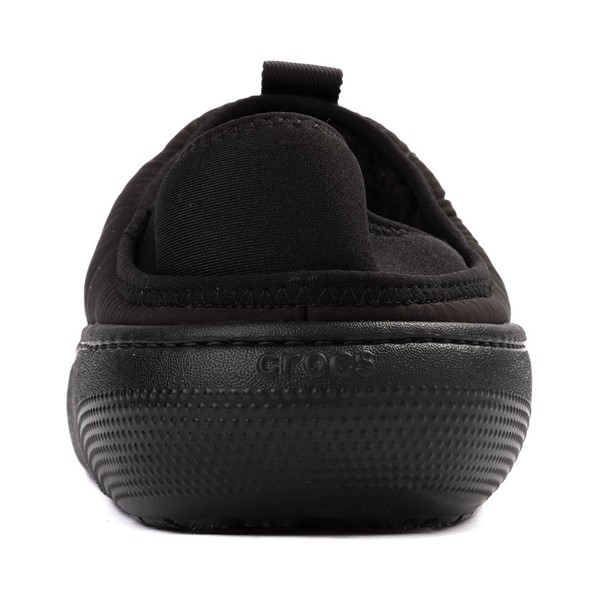 Crocs mocassin on sale