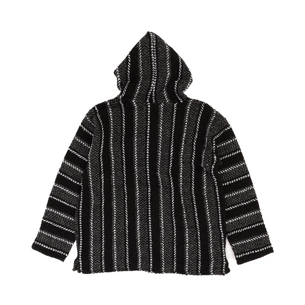 Baja hoodie canadian tire outlet