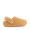 Wheat