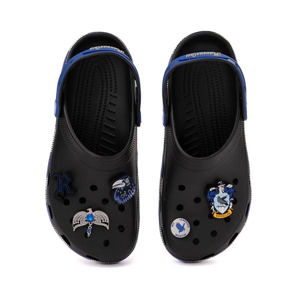 Harry Potter x Crocs Ravenclaw Classic Clog - Multicolor