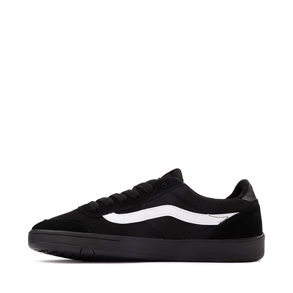 Vans Cruze Too ComfyCush® Skate Shoe