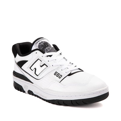 靴 New Balance BB550NCG WHITE/YELLOW New Balance BB550NCG WHITE/YELLOW（ニューバランス BB550NCG
