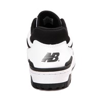 ◆関税/送料込◆NEW BALANCE◆BB550HL1◆新商品◆UNISEX◆ New Balance 550 Sea Salt / Classic Crimson | JD Sports