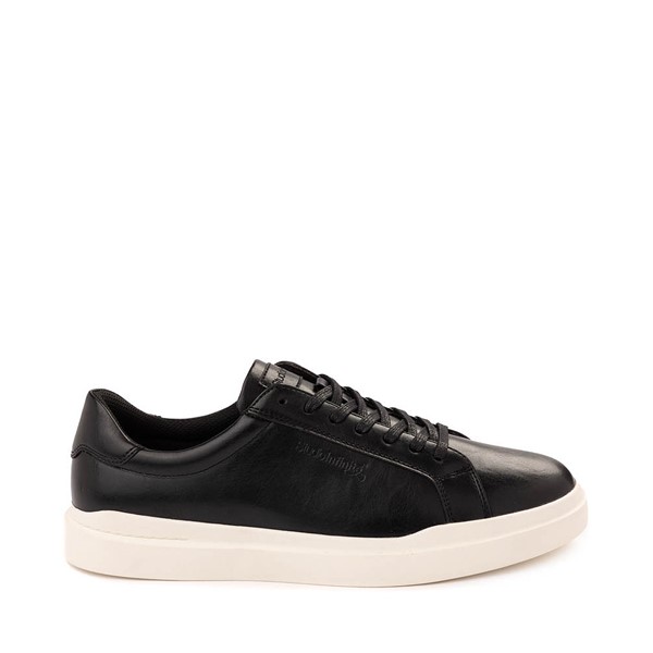 Mens Studio Infinit&emacr Lance Casual Shoe