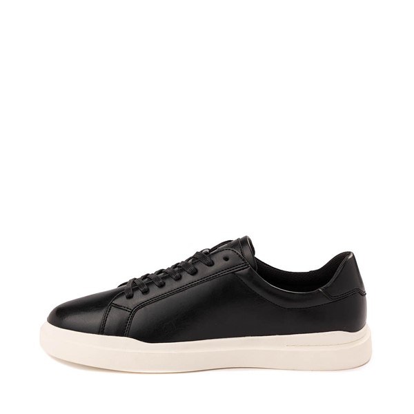 Mens Studio Infinit&emacr Lance Casual Shoe