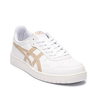 asics - yu1226です。 ASICS Japan S™ Athletic Shoe - White / Feather Grey