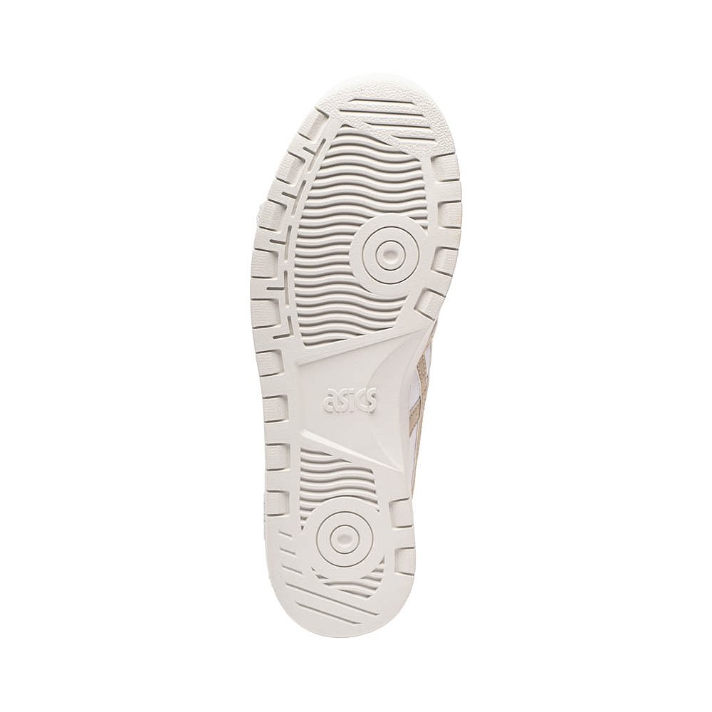 Y-mkページ Mens ASICS Japan S™ Athletic Shoe - White | JourneysCanada