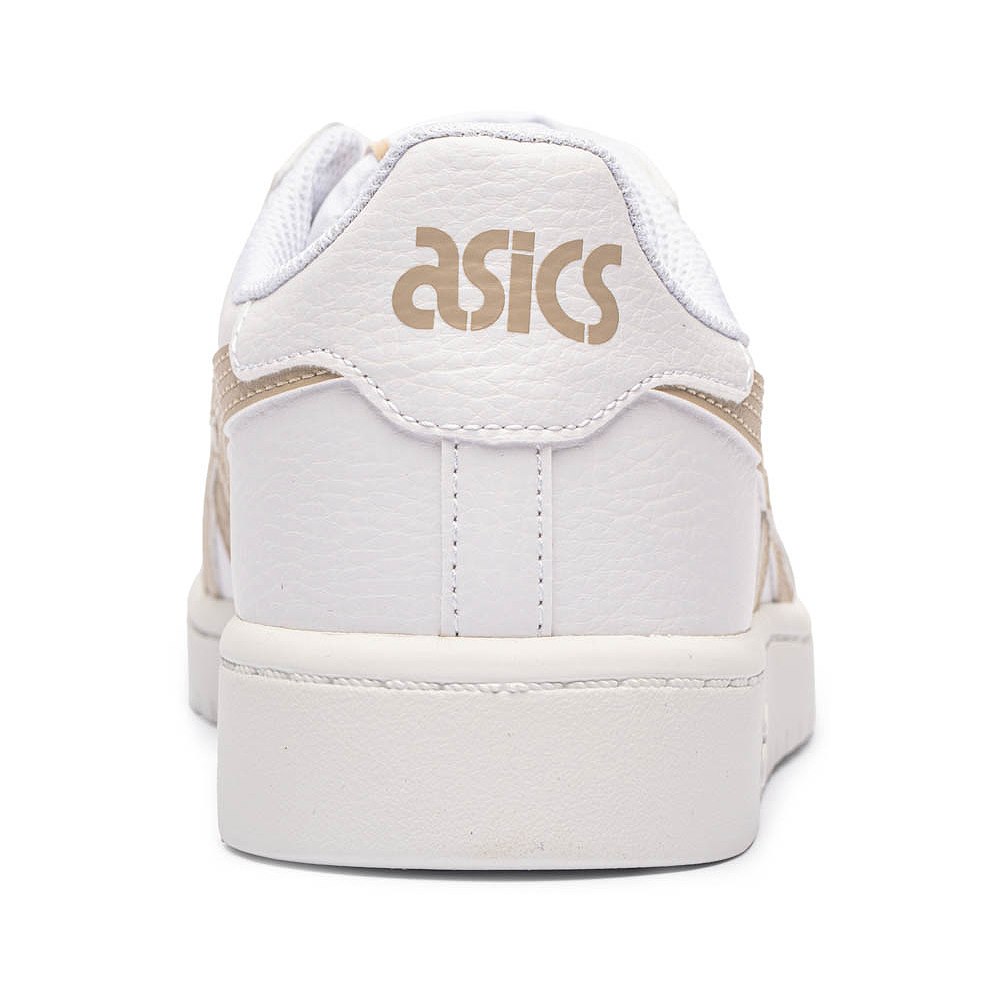 asics - yu1226です。 GEL-CUMULUS 26 | BLACK/SAFETY YELLOW | メンズ ランニング