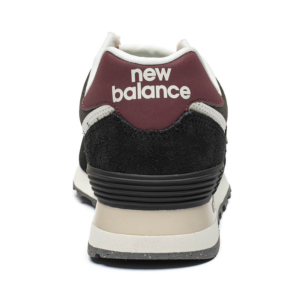 【New Balance】☆スニーカー☆ Women's 574 New Balance Women's 574 Sneaker, Gray, 5.5 UK : Amazon.ca