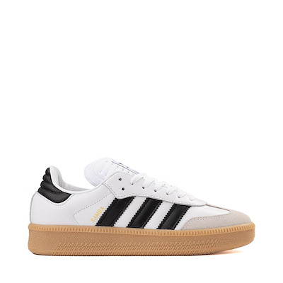 adidas Shoes, Clothing, & Accessories | JourneysCanada