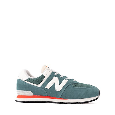 New Balance Shoes | Journeys.ca | JourneysCanada