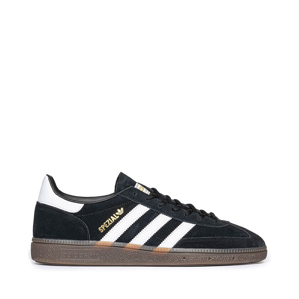 Chaussure adidas homme handball hotsell