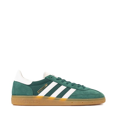 Mens adidas Handball Spezial Athletic Shoe - Core Black