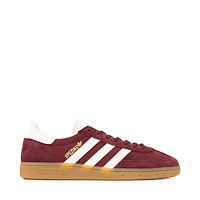 ★adidas★ Handball Special Mustard Red adidas Handball Spezial Shoes - Red | Free Shipping with