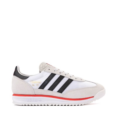 adidas sl 72 vin