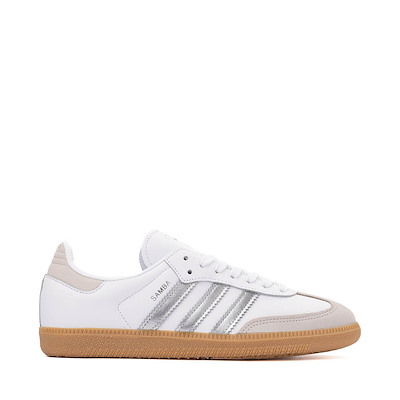 Basket samba adidas femme online